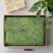 Summer Lawn Tissuepapier (Geschenk)