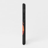 Summer Life Style iPhone Hoesje (Linkerkant)