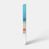 Summer Love – Samsung Galaxy S22 stoer Hoesje Samsung Galaxy Hoesje (Linkerkant)