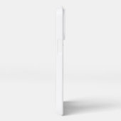 Summer Mood iPhone Hoesje (Rechterkant)