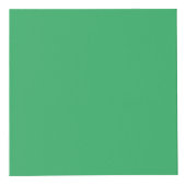 Summer Mood Kubus (Rechts)