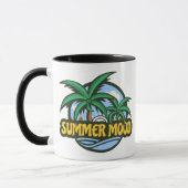 Summer Mood Mok (Links)