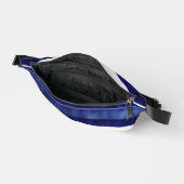 Summer Navy Blue Modern Boot Stripes Collection (Ouvrir)