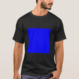 SUMMER OCEAN SKY BLUE ACHTERGROND TEXTURE WALLPAPI T-SHIRT