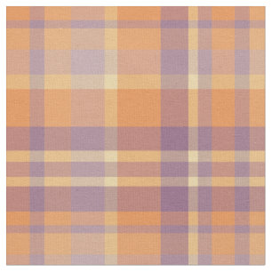 Summer Play Fabric Stof