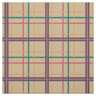 Summer Play Fabric Stof