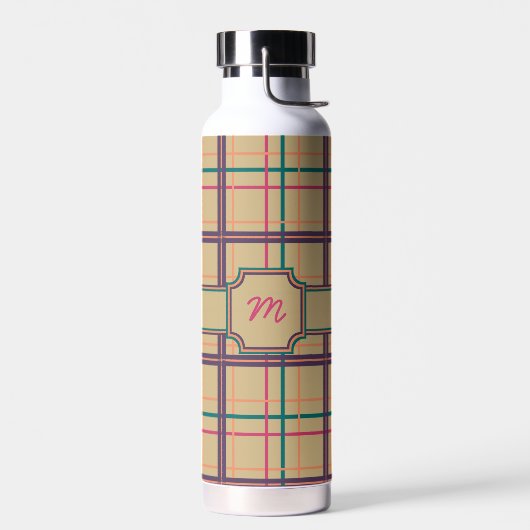 Summer Pset Waterfles (Links)
