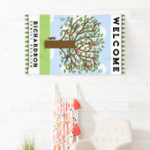 Summer Reunion Spandoek (Insitu)