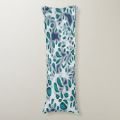 Summer’s Softest Secret eindelijk uit Lichaamskussen (Voorkant Verticaal)