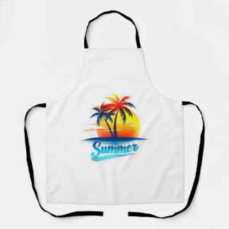Summer schort