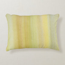 Summer Shades Waterverf