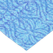 Summer Shower Tafelkleed (Gekanteld)