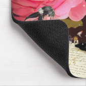 Summer Solstice. Muismat (Hoek)