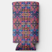 Summer Southwestern Style Cool (Voorkant)