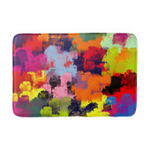 SUMMER-STROMEN BADMAT (Voorkant)