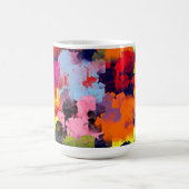 SUMMER-STROMEN KOFFIEMOK (Center)