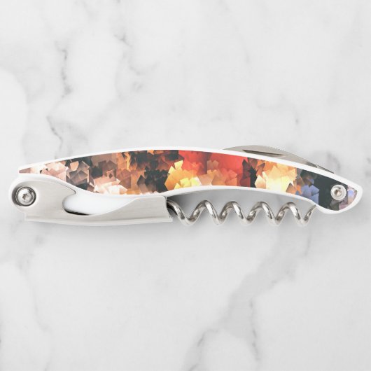 SUMMER-STROMEN KURKENTREKKER (Voorkant)