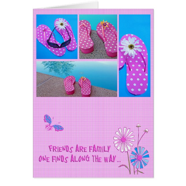 Summer Style (Voorkant)