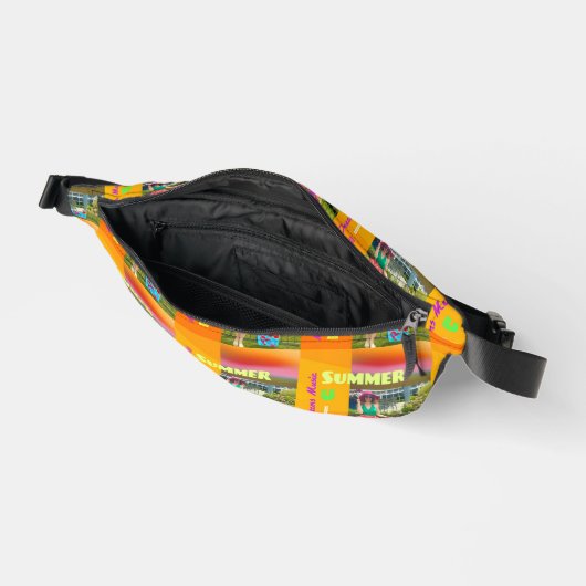 Summer Suite (Ouvrir)