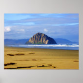 Summer Sun Poster (Voorkant)