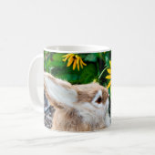 Summer Susan Koffiemok (Voorkant links)