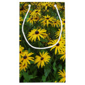 Summer Susans Klein Cadeauzakje (Achterkant)