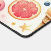 Summer Sweet escape Bureaumat (Hoek)