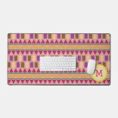 Summer Sweets Bureaumat (Keyboard & Muis)