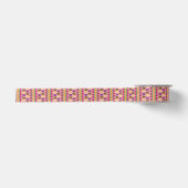 Summer Sweets Ribbon Lint (Voorkant)