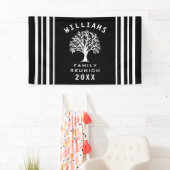 Summer Vacation Road Trip Cool Tree Family Reunion Spandoek (Insitu)