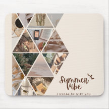 Summer Vibe, ik wil bij je zijn, beige kleur