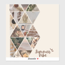 Summer Vibe, ik wil bij je zijn, beige kleur