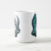 summer vibe koffiemok (Center)