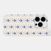 Summer Vibes iPhone Hoesje (Achterkant horizontaal)