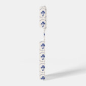 Summer Vibes iPhone Hoesje (Rechterkant)