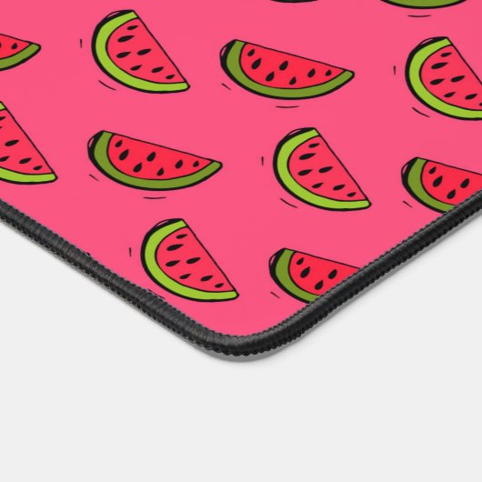 Summer Watermelon (Coin)