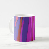 Summer Wind Koffiemok (Voorkant links)