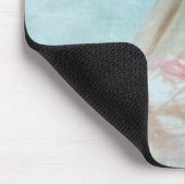 Summer Wind Muismat (Hoek)