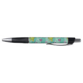 Summer Zee Pattern Pen (Bodem)