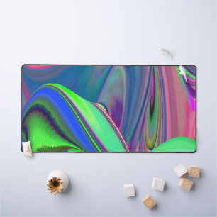 Summerfeel, Rainbowart 3D Abstrait