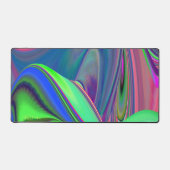 Summerfeel, Rainbowart 3D Abstrait (Recto)