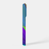 Summerfeel, Rainbowart 3D Abstrait (Côté droit)