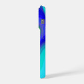 Summerfeel, Rainbowart 3D Abstrait (Côté gauche)