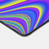 Summerfeel, Rainbowart 3D Abstrait (Coin)