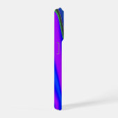 Summerfeel, Rainbowart 3D Abstrait (Côté droit)