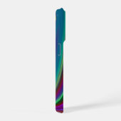 Summerfeel, Rainbowart 3D Abstrait (Côté droit)