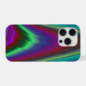 Summerfeel, Rainbowart 3D Abstrait (Verso Horizontal)