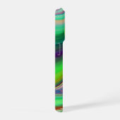 Summerfeel, Rainbowart 3D Abstrait (Côté droit)