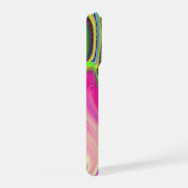 Summerfeel, Rainbowart 3D Abstrait (Côté droit)