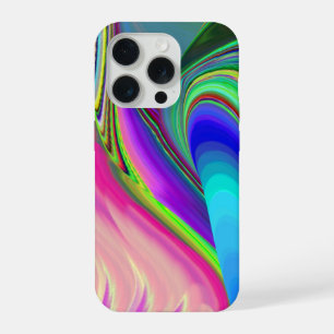 Summerfeel, Rainbowart 3D Abstrait